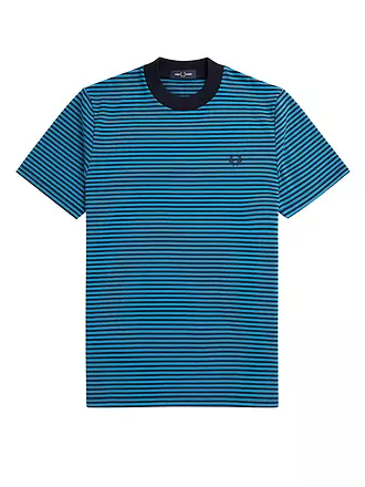 FRED PERRY | T-Shirt | 